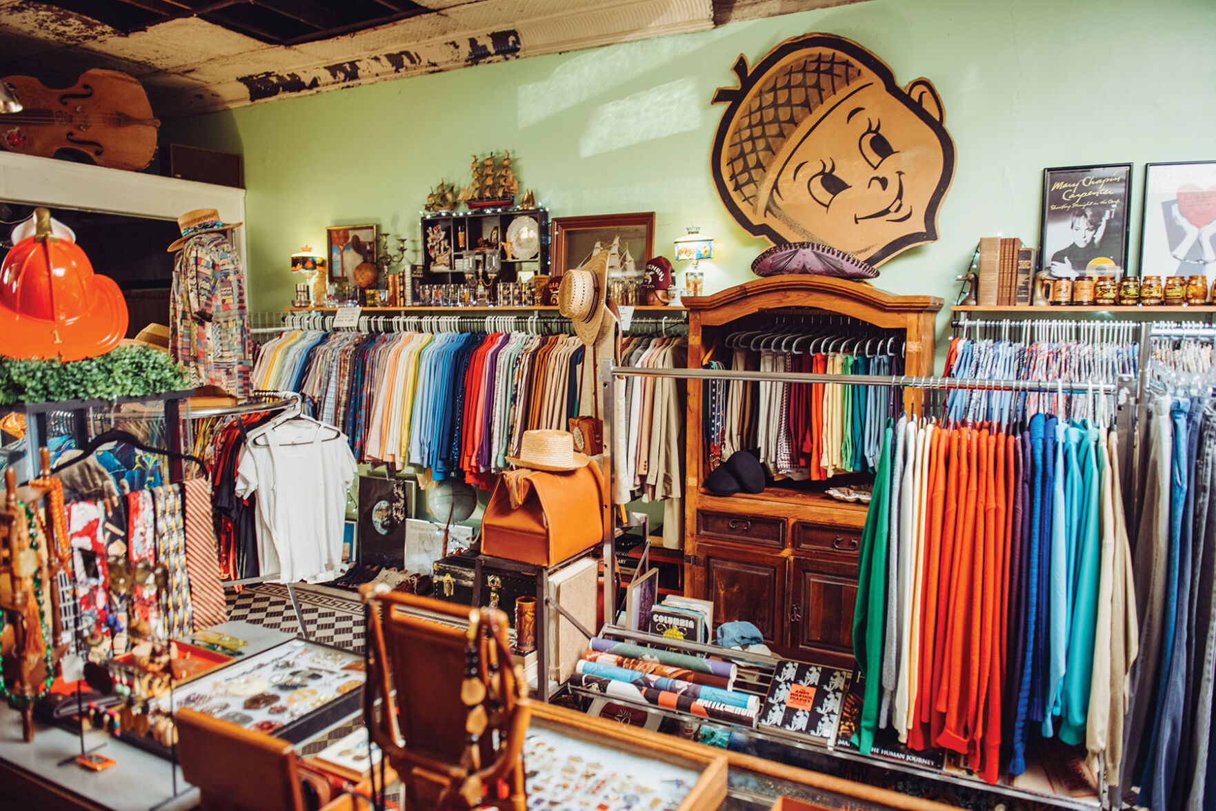 3.18.2024.LiveTruVintage-7044.jpg